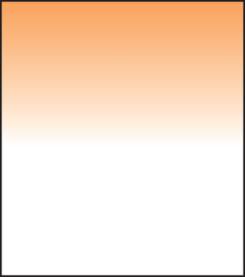 SW150 Coral 14 Grad Soft