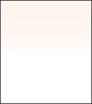 SW150 Coral 1 Grad Hard