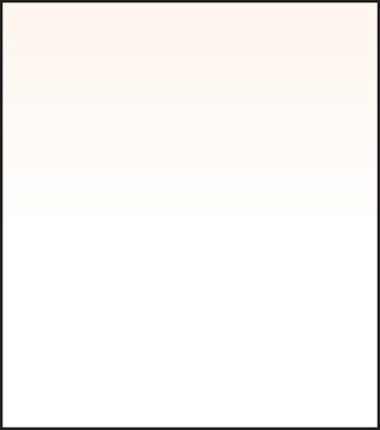 SW150 Coral 1 Grad Soft