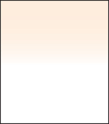 SW150 Coral 2 Grad Hard