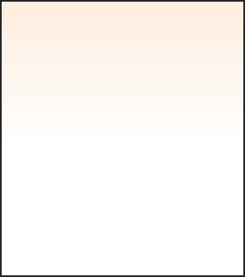 SW150 Coral 2 Grad Soft