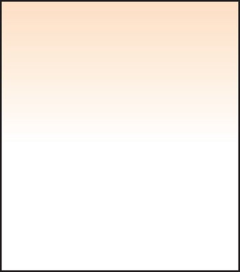 SW150 Coral 4 Grad Soft