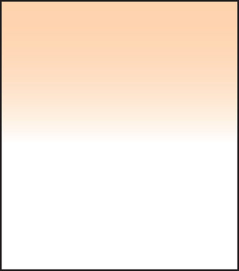 SW150 Coral 6 Grad Hard