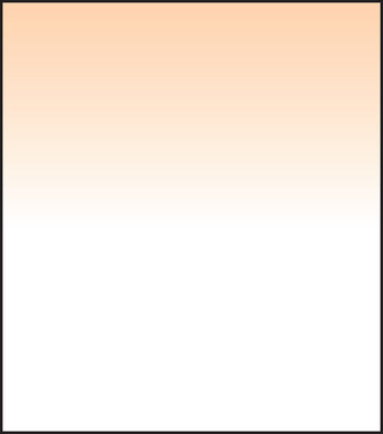 SW150 Coral 6 Grad Soft