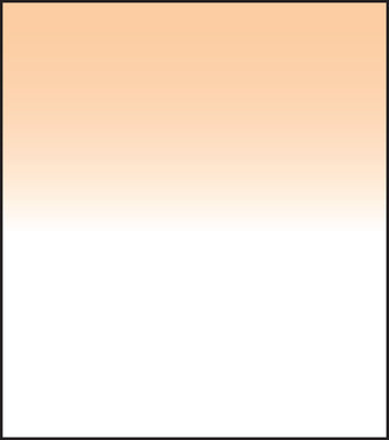 SW150 Coral 7 Grad Hard