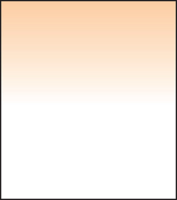 SW150 Coral 7 Grad Soft