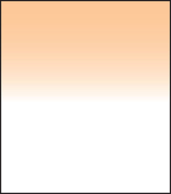 SW150 Coral 8 Grad Hard