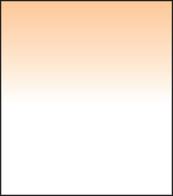 SW150 Coral 8 Grad Soft