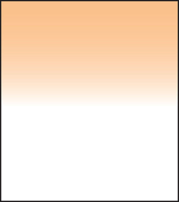 SW150 Coral 9 Grad Hard