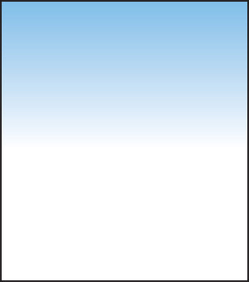 SW150 Cyan 1 Grad Soft