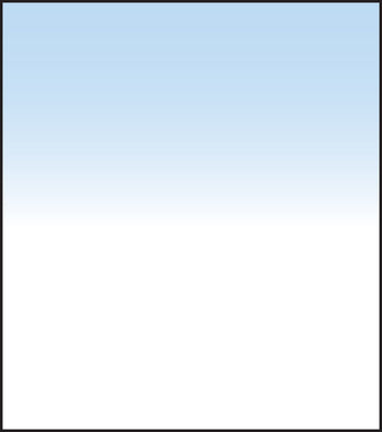 SW150 Cyan Grad Hard