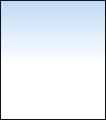 SW150 Cyan Grad Soft