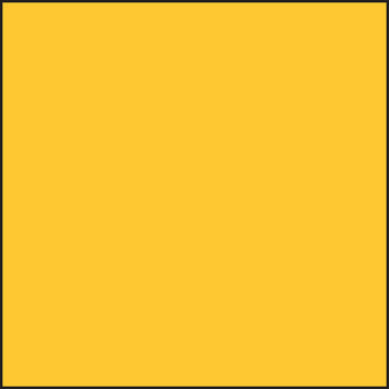 SW150 No.12 Deep Yellow