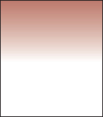 SW150 Mahogany 1 Grad Soft