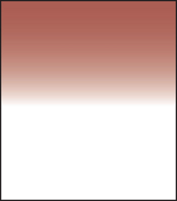 SW150 Mahogany 2 Grad Hard