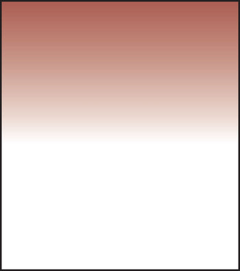 SW150 Mahogany 2 Grad Soft