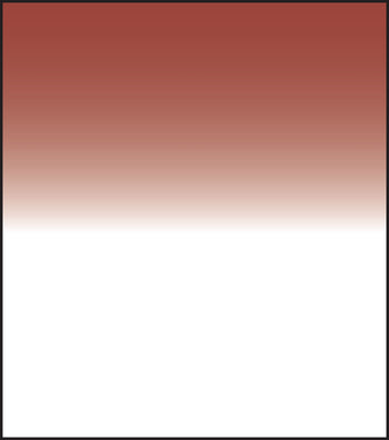 SW150 Mahogany 3 Grad Hard