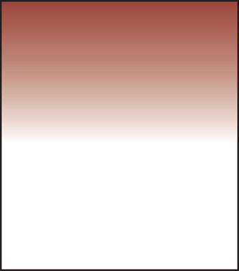 SW150 Mahogany 3 Grad Soft