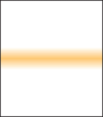 SW150 Pale Coral Stripe