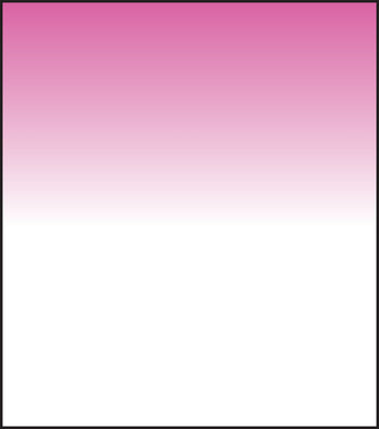 SW150 Pink 1 Grad Soft