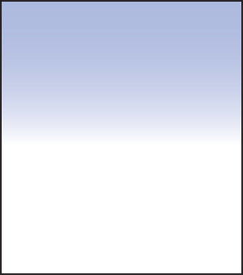 SW150 Real Blue 1 Grad Hard