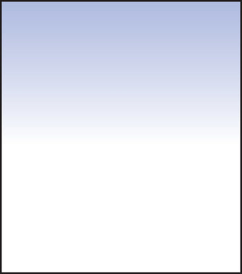 SW150 Real Blue 1 Grad Soft