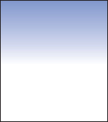 SW150 Real Blue 2 Grad Soft