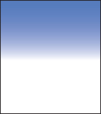 SW150 Real Blue 3 Grad Hard