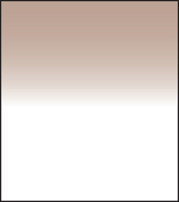 SW150 Sepia 1 Grad Hard