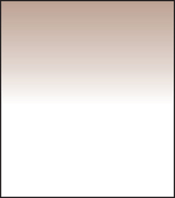 SW150 Sepia 1 Grad Soft