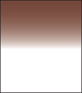 SW150 Sepia 3 Grad Hard