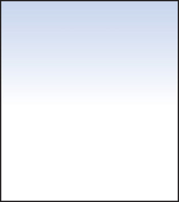 SW150 Sky Blue 1 Grad Soft