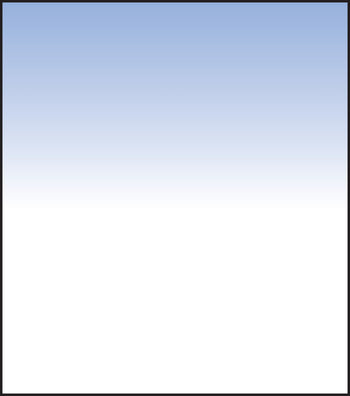 SW150 Sky Blue 2 Grad Soft