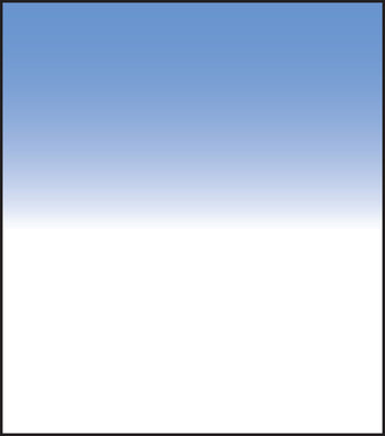 SW150 Sky Blue 3 Grad Hard