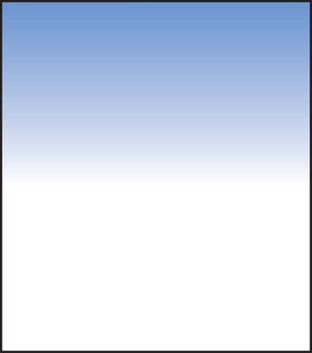 SW150 Sky Blue 3 Grad Soft