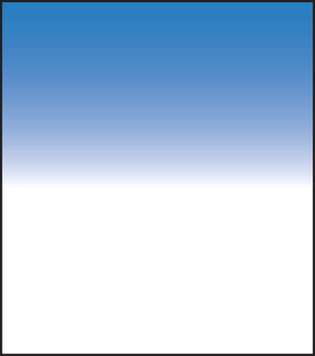 SW150 Sky Blue 4 Grad Hard