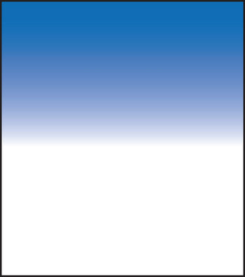 SW150 Sky Blue 5 Grad Hard