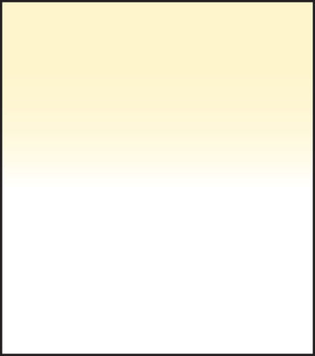 SW150 Straw 1 Grad Hard