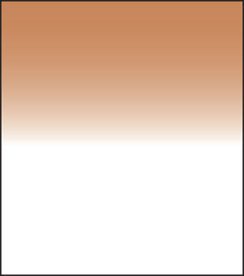 SW150 Tobacco 2 Grad Hard