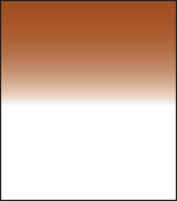 SW150 Tobacco 3 Grad Hard