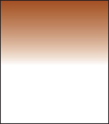 SW150 Tobacco 3 Grad Soft