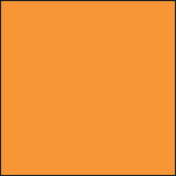 SW150 No.16 Yellow Orange