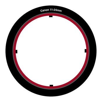 SW150 Canon 11-24mm Lens Adaptor
