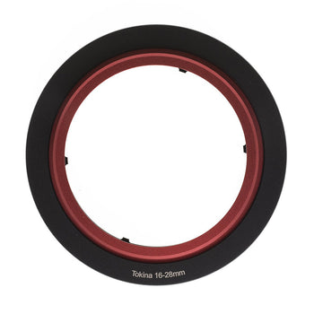 SW150 Adaptor Tokina 16-28mm