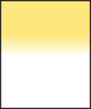 LEE100 Straw 3 Soft Graduation