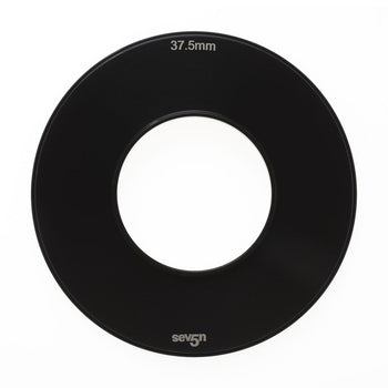 Seven5 Adaptor Ring 37.5mm