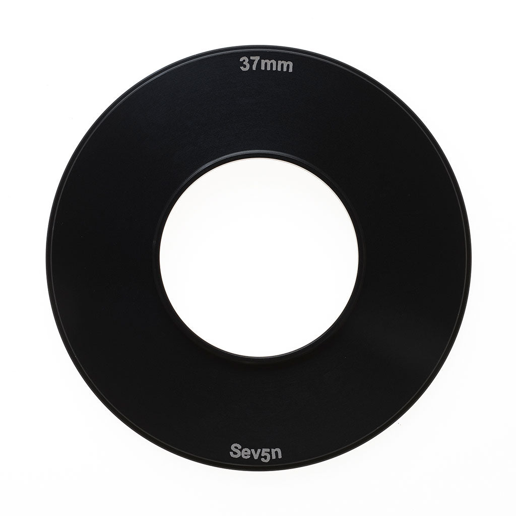 BAGUE ADAPTATRICE LEE FILTERS 77mm WA LENS ADAPTOR RING 77mm WA SYSTEM 100