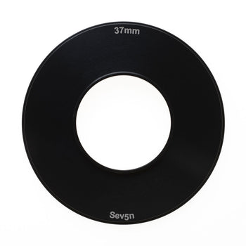Seven5 Adaptor Ring 37mm
