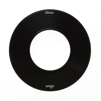 Seven5 Adaptor Ring 39mm