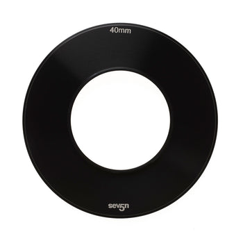 Seven5 Adaptor Ring 40mm